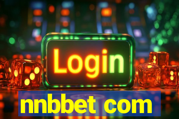 nnbbet com